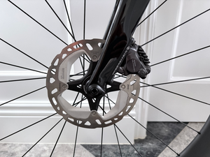Cervelo S5 Dura Ace Di2 2024