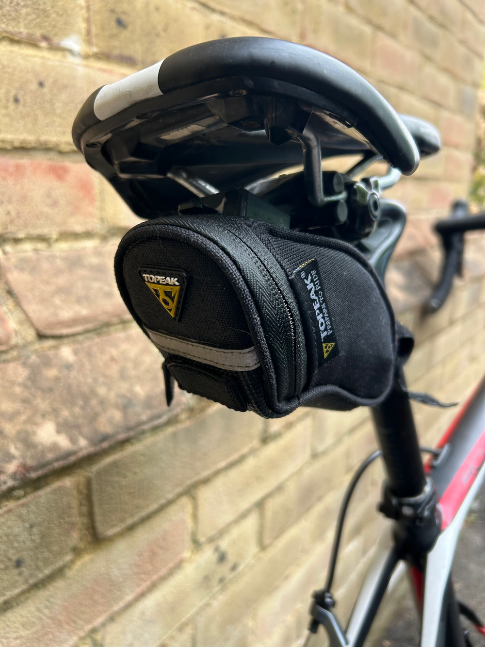 Specialized Roubaix SL4 Di2 Ultegra Groupset 2016