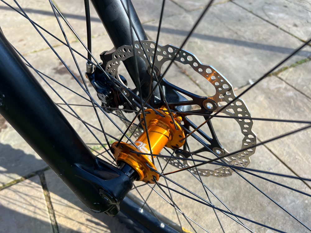 Specialized Kenevo Expert 2021