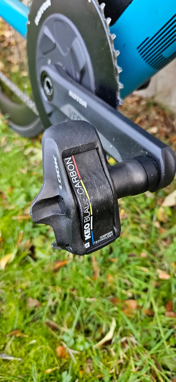 BMC Roadmachine 01 THREE 2021