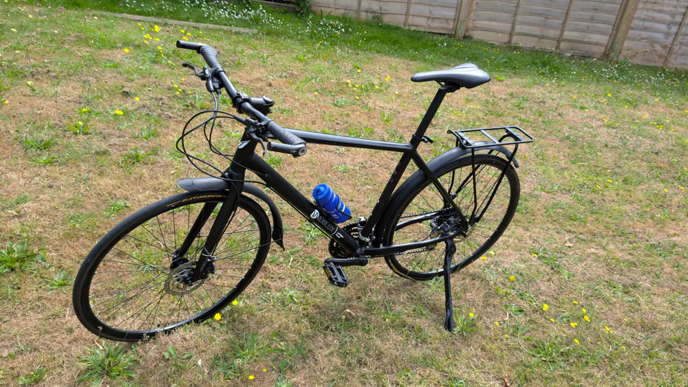 Maxilux road bike  Maxilux  2022