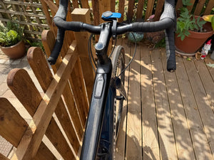 Specialized Creo SL Comp Carbon 2023