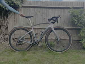 Pinarello Dogma GR 2026