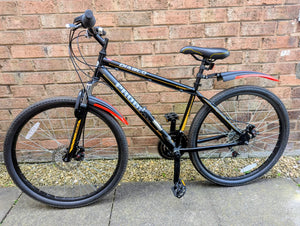 Probike Diablo 27.5 2023