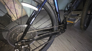 Trek Marlin 5 2025
