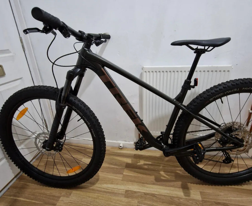 Trek Roscoe 7 2024