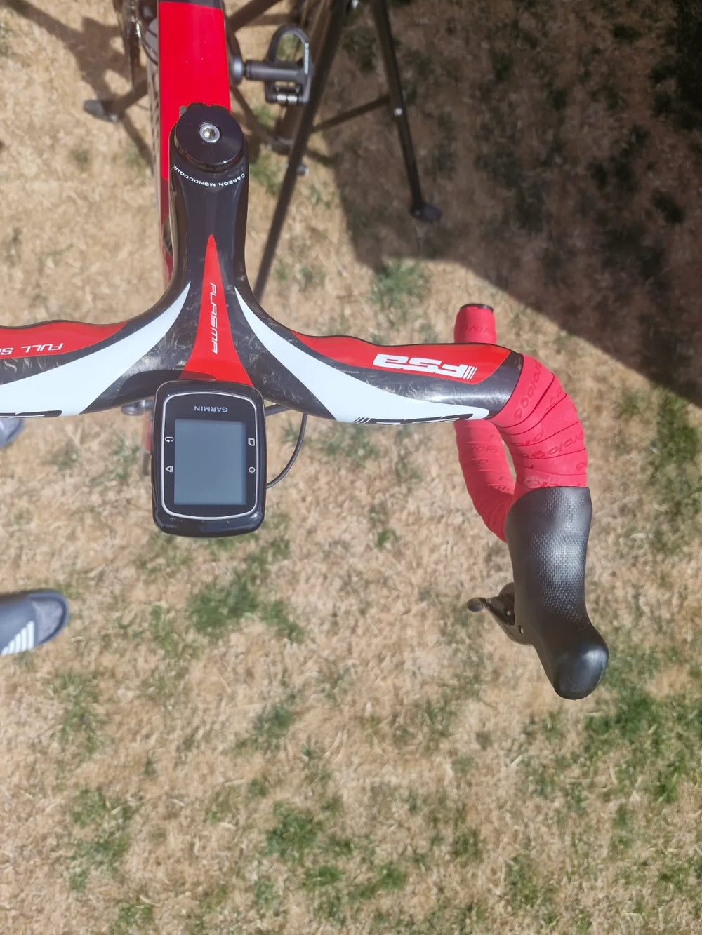 BMC SL01 2016