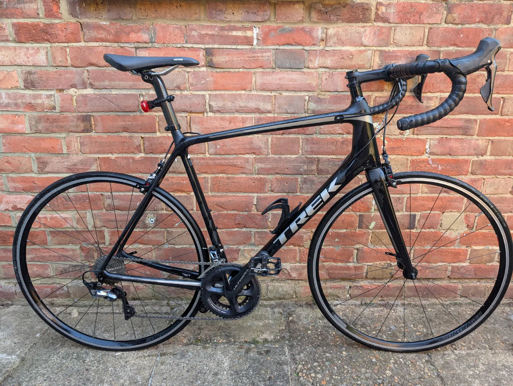 Trek Émonda SL 6 2020