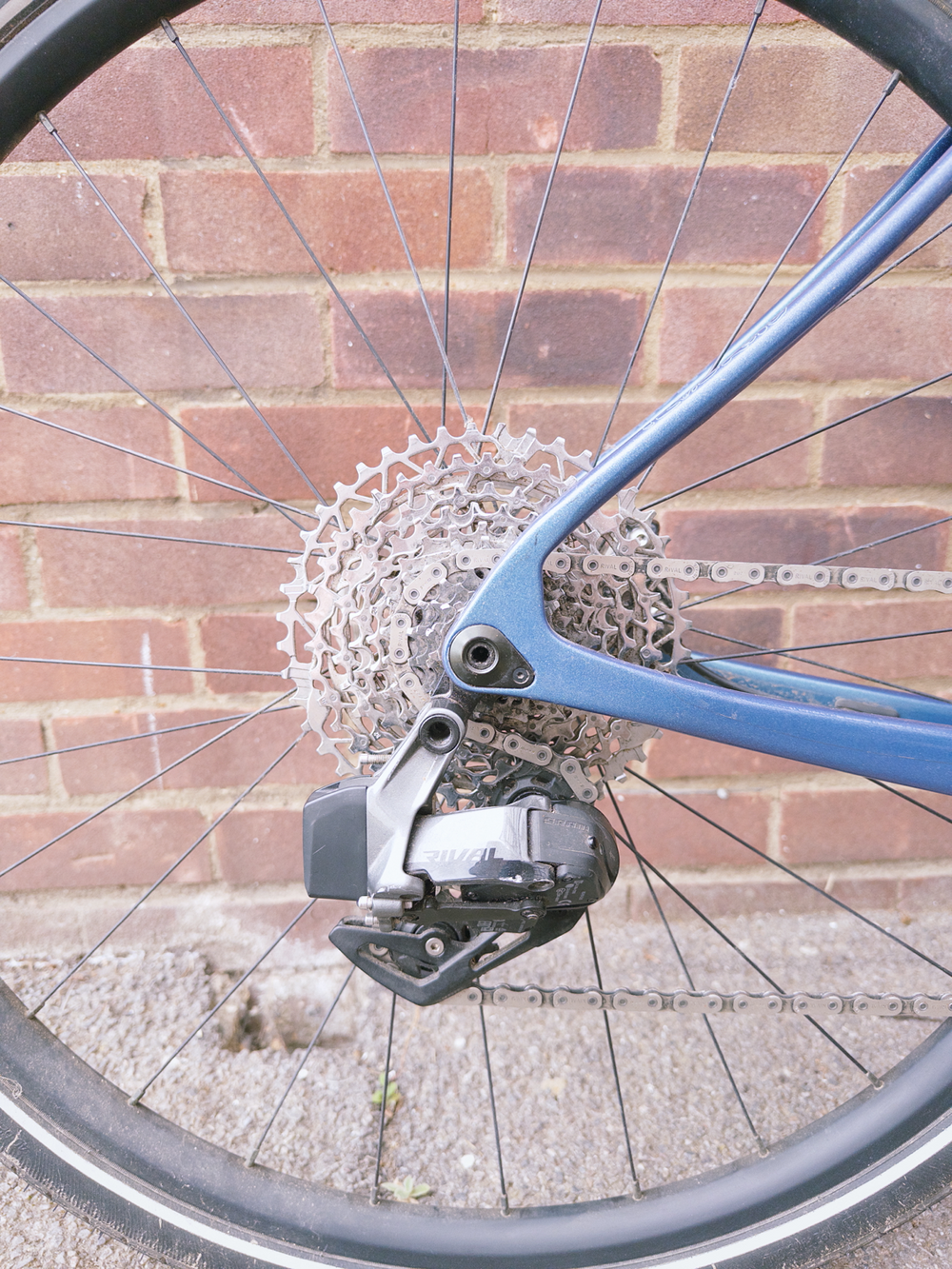 Boardman ADV 9.4 2022