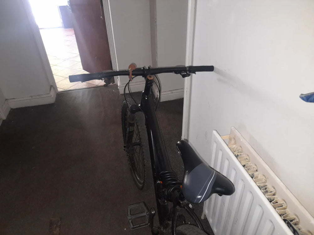 Trek Marlin 7 2022