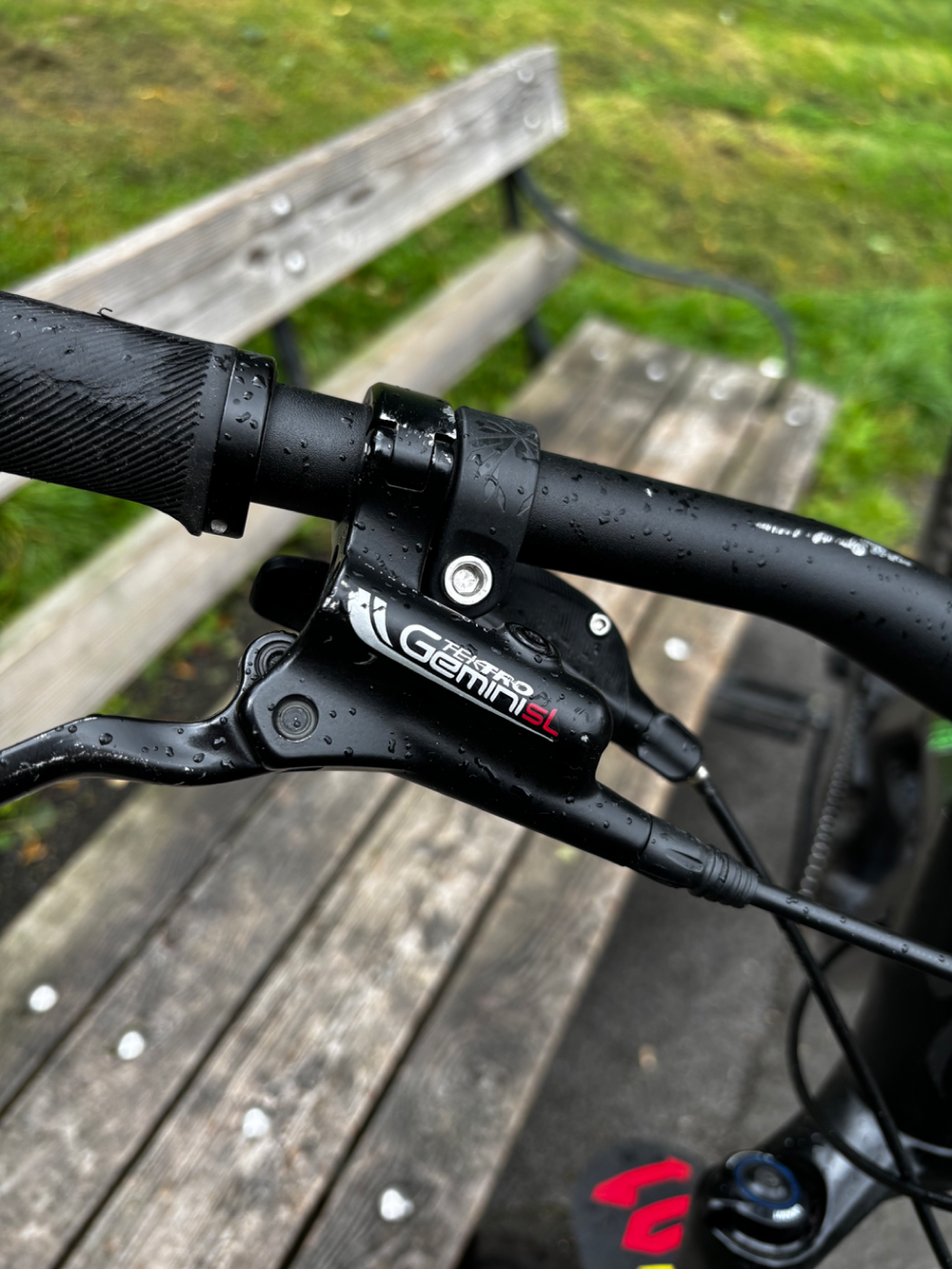 Specialized Stumpjumper Alloy 2022
