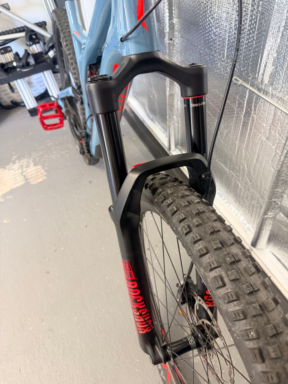 Specialized Stumpjumper Expert Carbon 29 2019