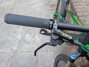 Cube Stereo 120 Hpa Sl 27 5 2016