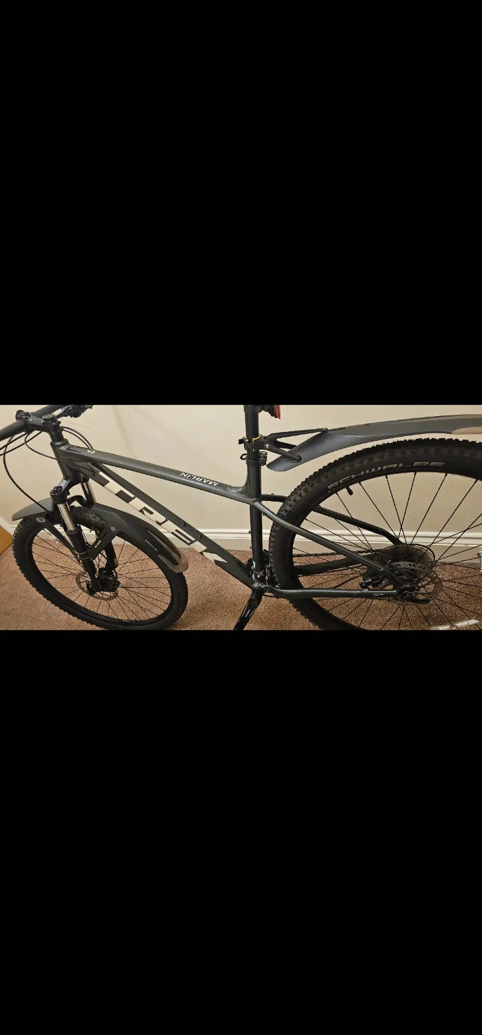 Trek Marlin 5 Gen 2 2023