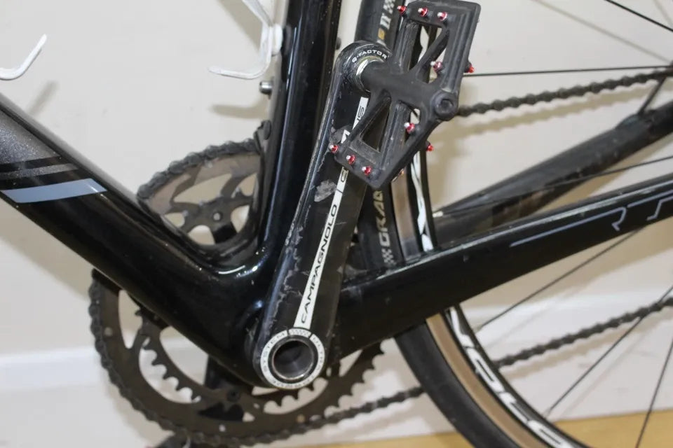 Planet X rt80 2015