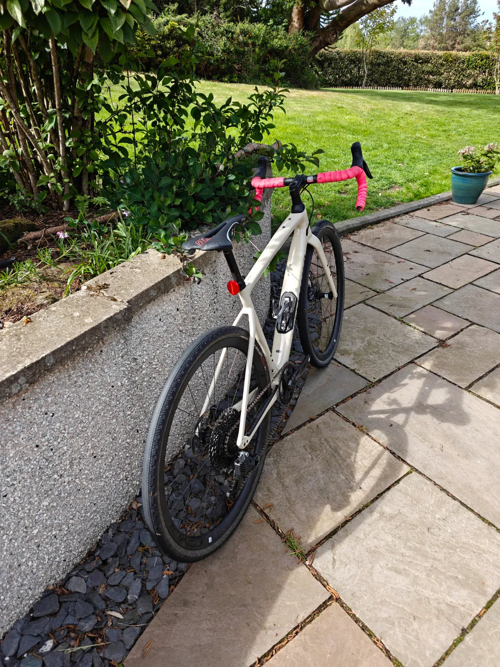 Specialized Diverge Pro 2023