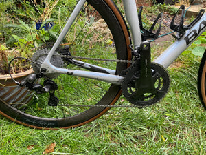 Basso Diamante 2021
