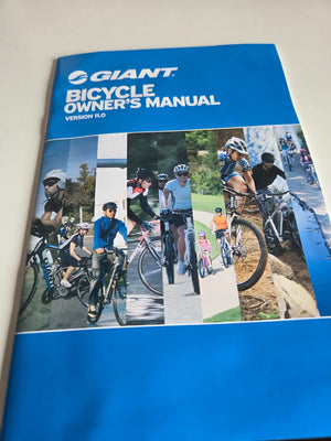 Giant Contend 0 2019