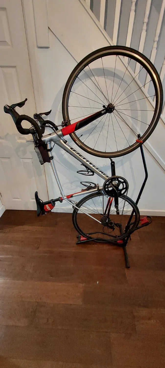 Specialized Allez Comp 2016