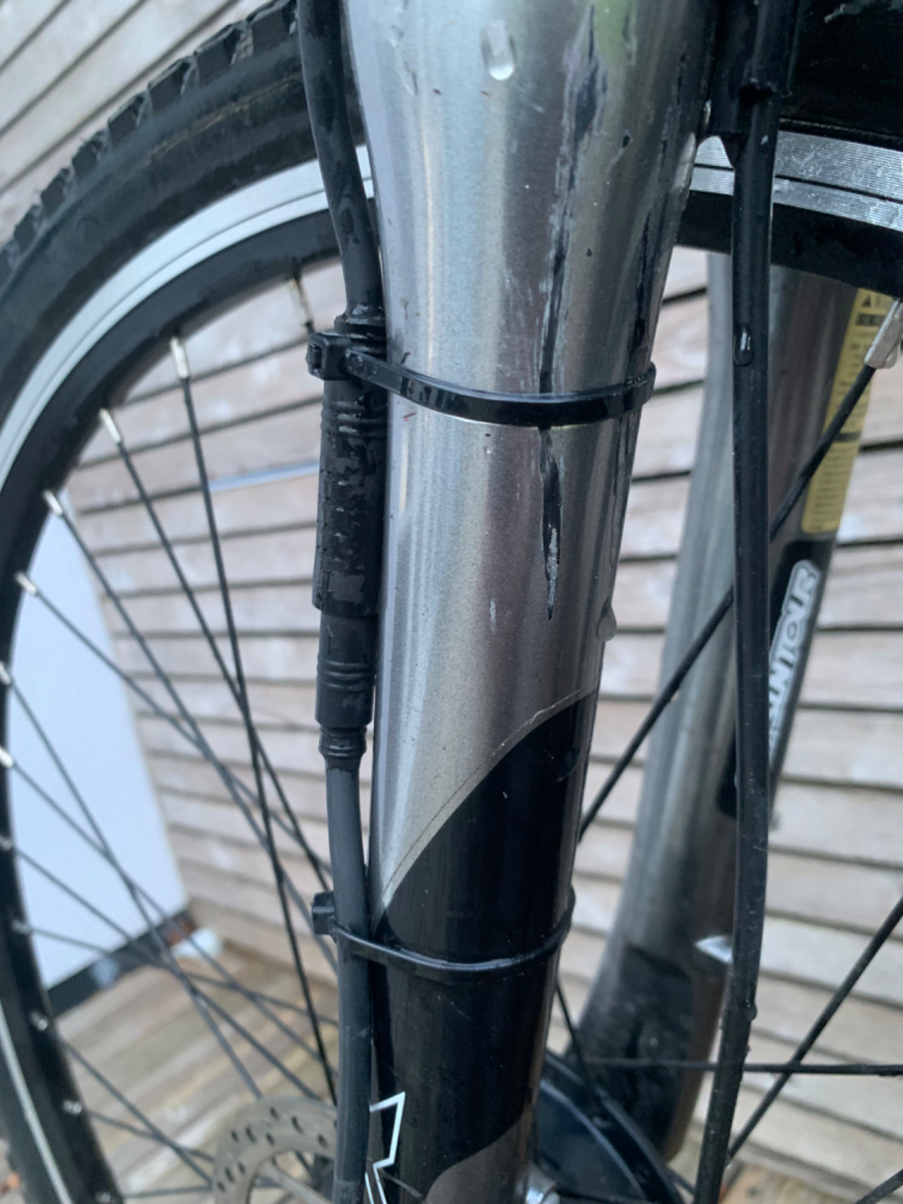 Specialized Crosstrail 2020