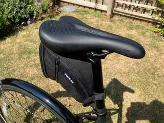 Trek Fx 2 Mid Step 2024