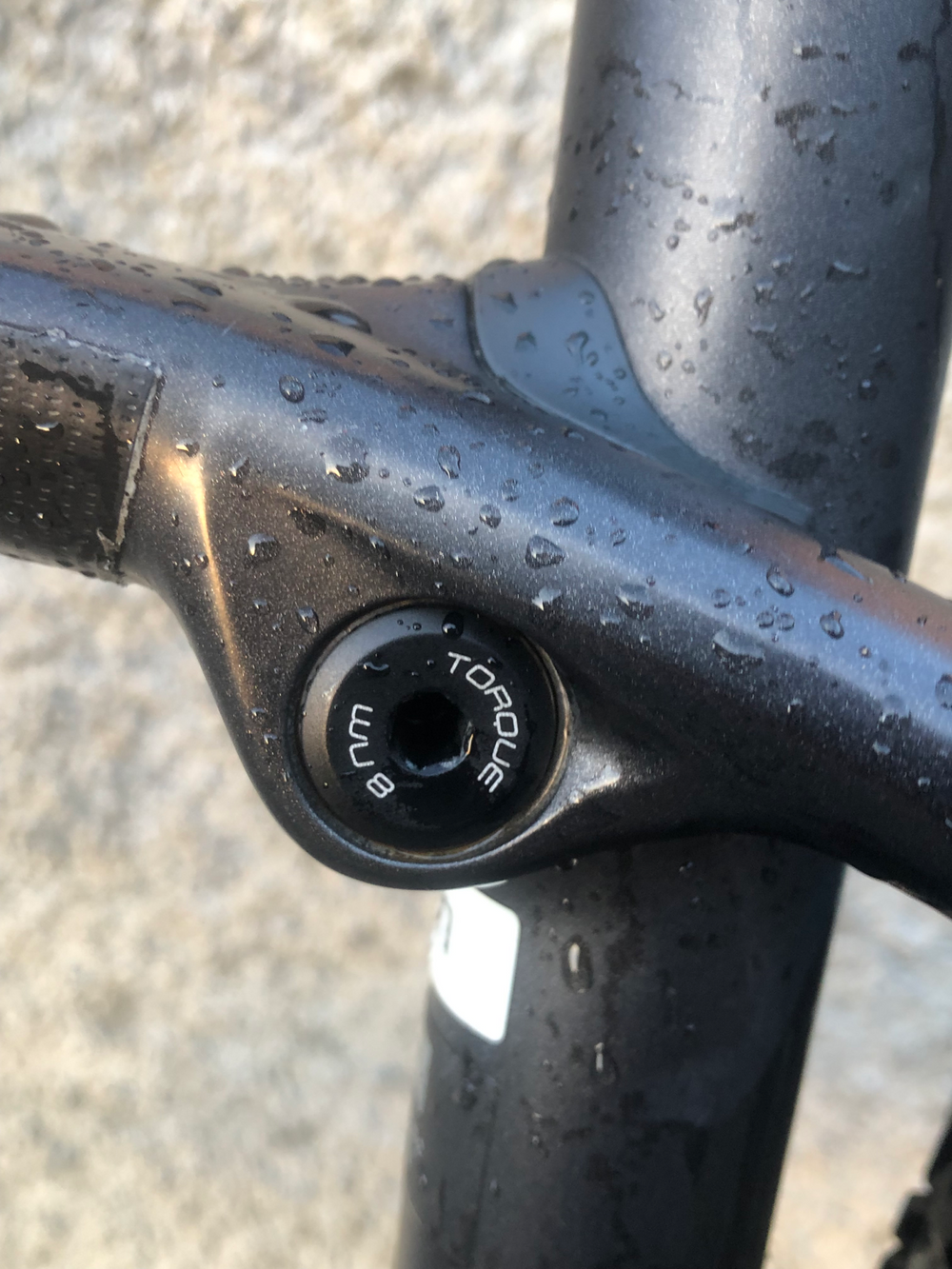 Trek Procaliber 6 29er 2026