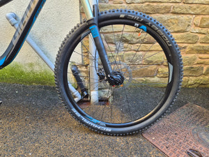 Giant Trance 27.5 3 2016