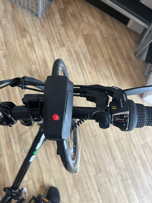Basis Hybrid Basis Folding Hybrid 2022