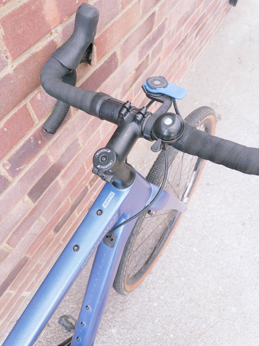 Boardman ADV 9.4 2022