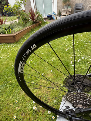 Trek Madone SL 6 2022