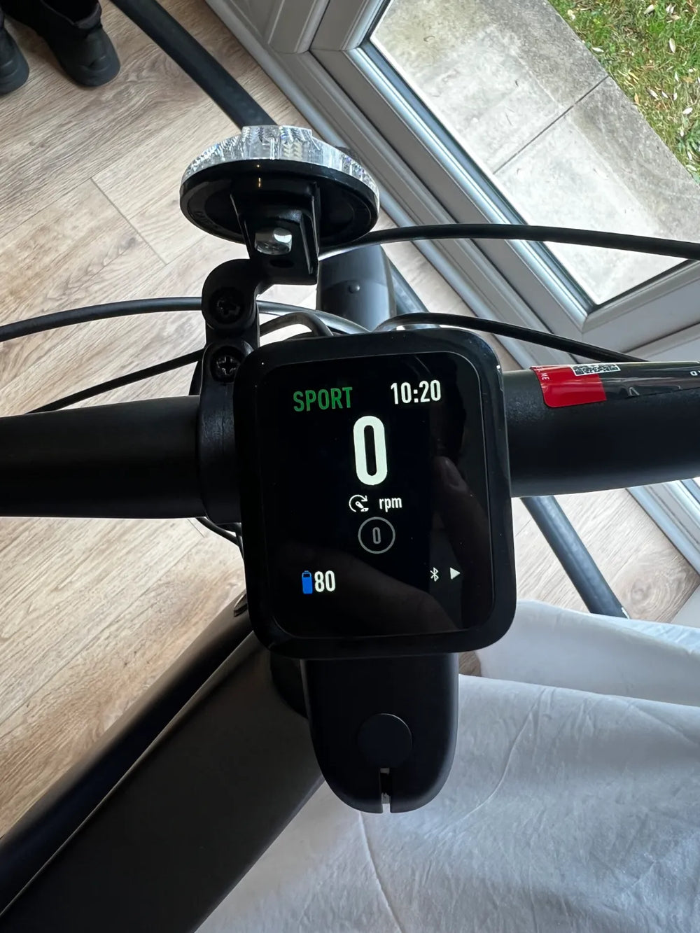 Specialized Turbo Vado SL 2 4.0 EQ 2026Sale