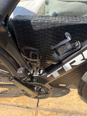 Trek Madone SL 6 Di2 Gen 8 2025Sale