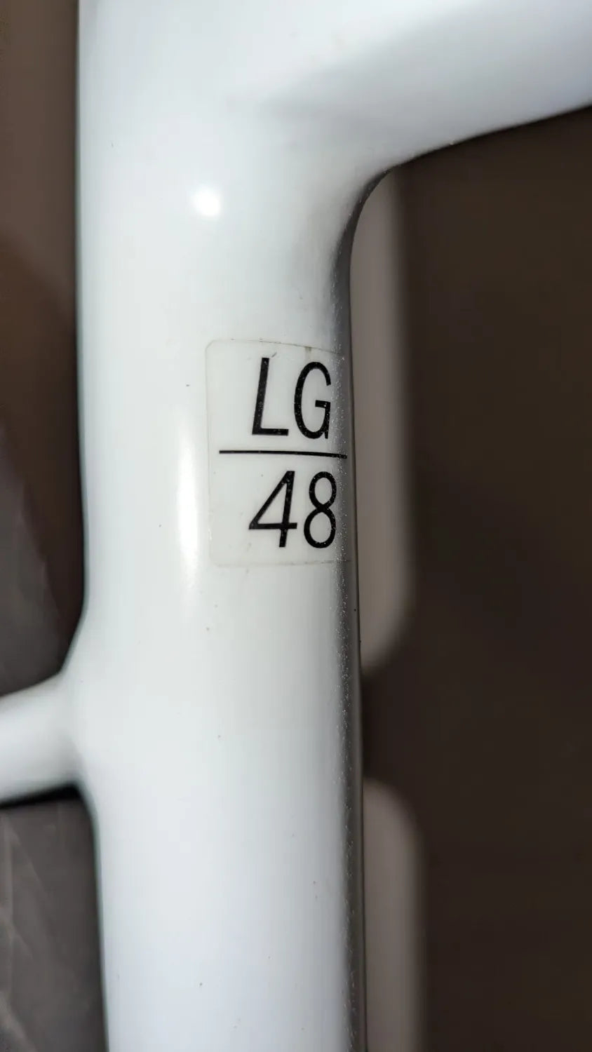 Boardman HYB 8.9e 2020