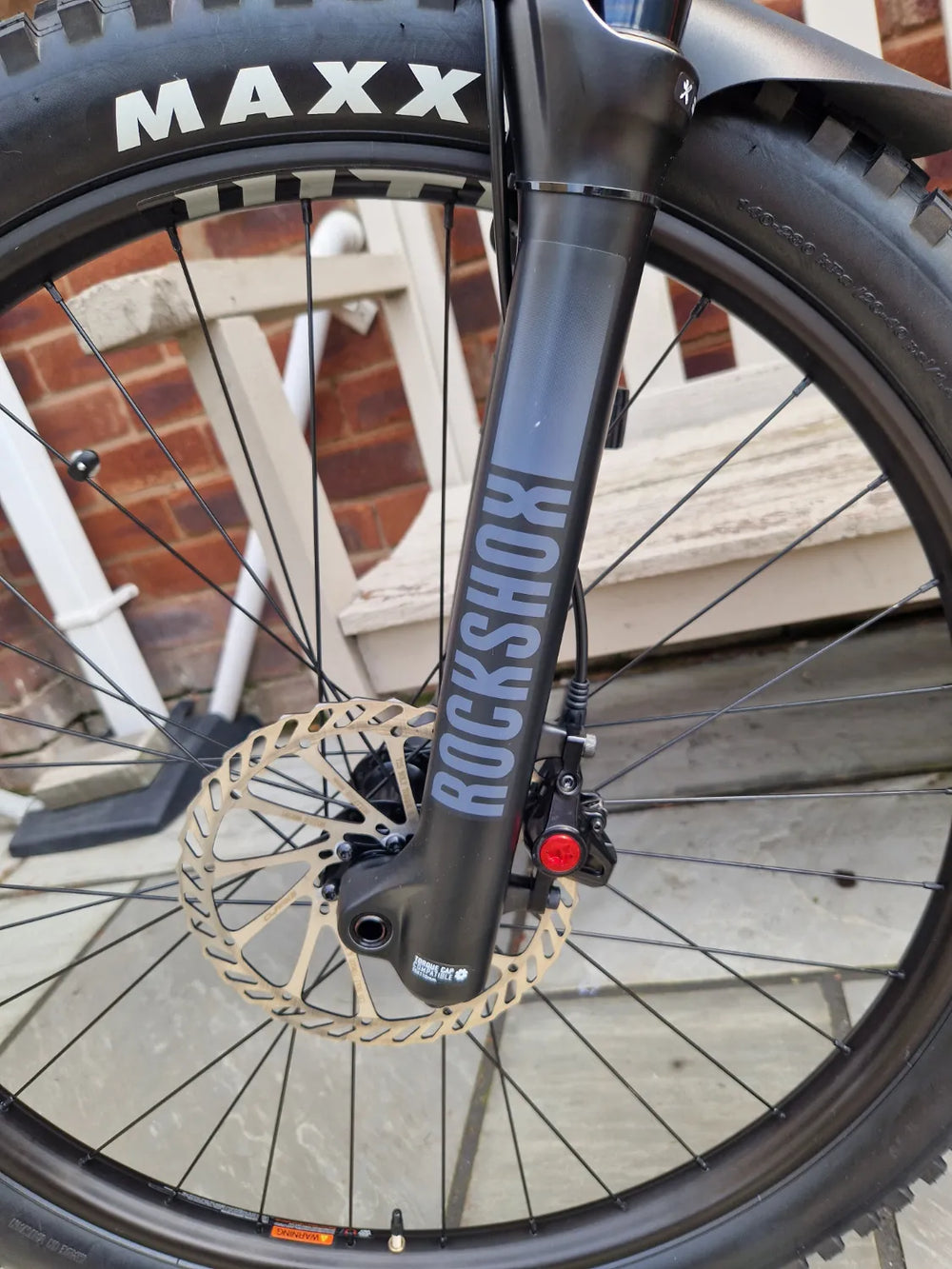 Orange Clockwork comp 2023