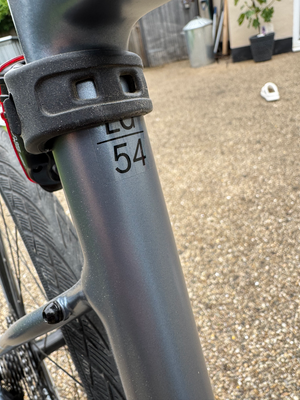 Boardman HYB 8 9e 2021