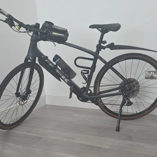 Trek Fx 4 carbon 2024