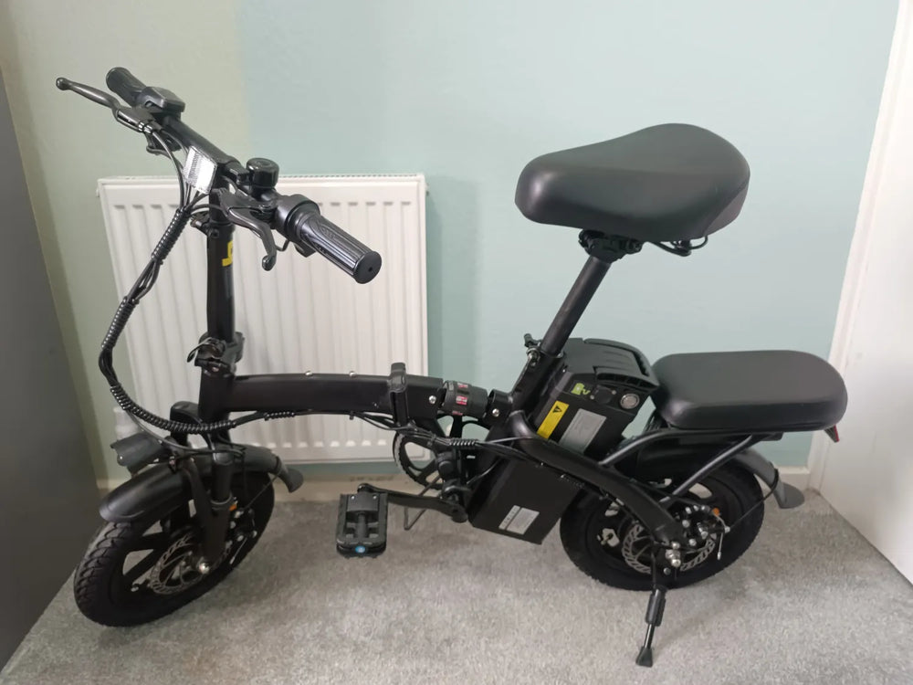 URLIFE F1L 2025