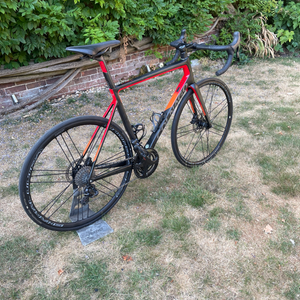 Colnago V3RS Disc 2021