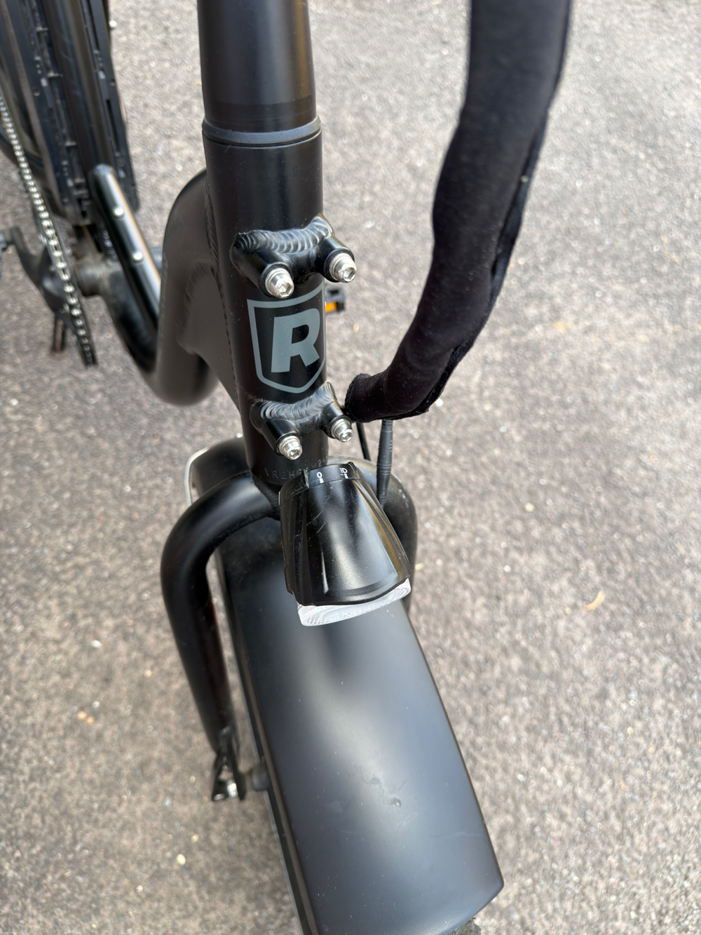 Rad Power RadRunner 2 2022