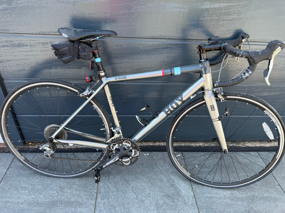 Hoy Sa colobra 2014