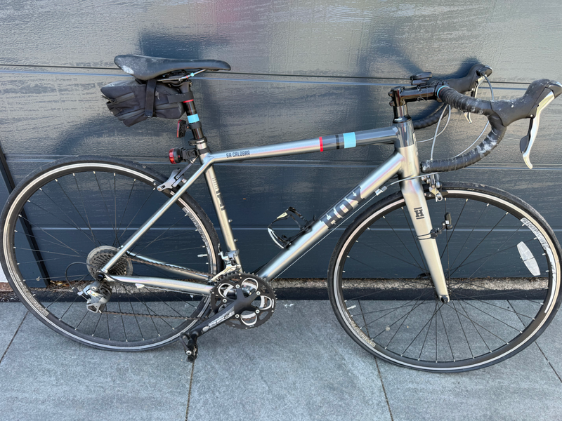 Hoy Sa colobra 2014