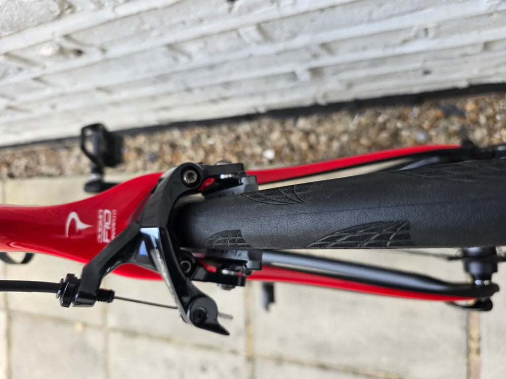 Pinarello DOGMA F10 2019
