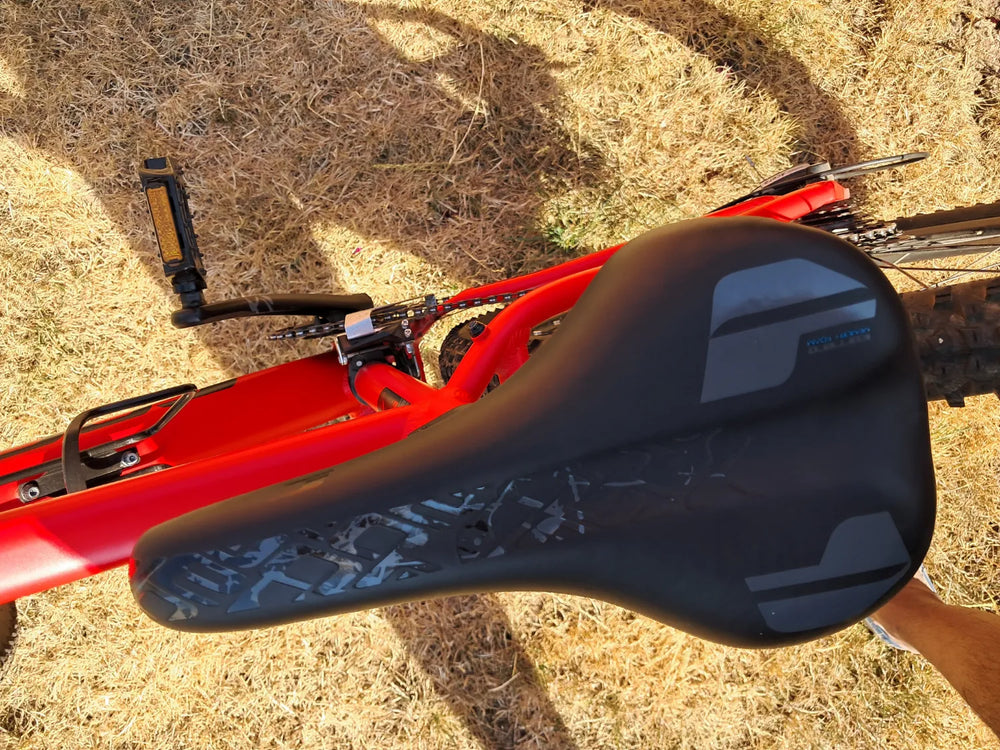 Carrera Karkinos 2023