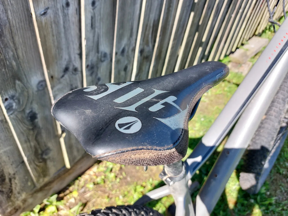 BMC Twostroke AL24 2022