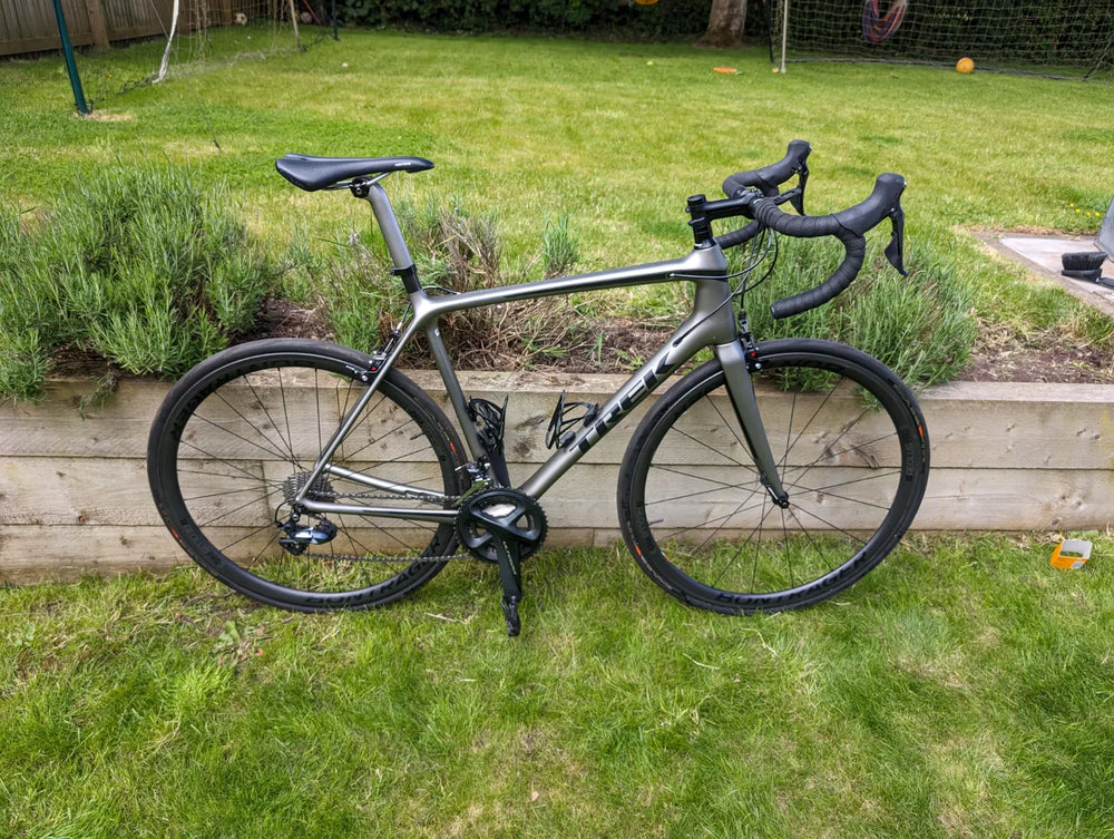 Trek Émonda SL 6 Pro 2018