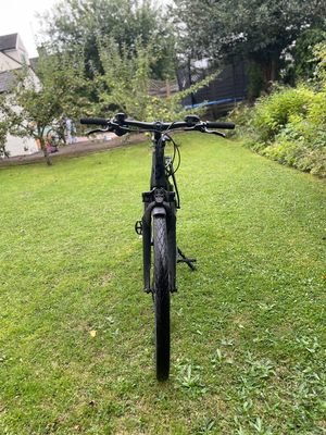 Scott E-Sub Sport 2022