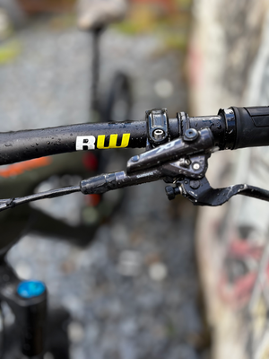 Orbea Rallon M20 29 2021
