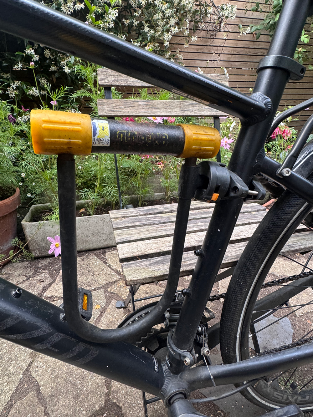 Specialized Sirrus 2 0 2021