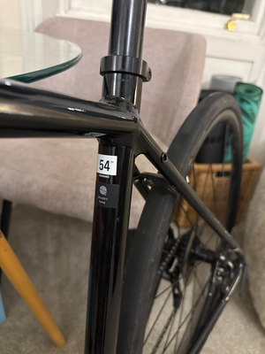 Trek Domane AL 2