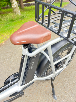 Rad Power RadRunner 2 2024